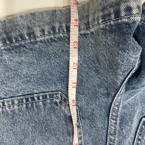 Zara shorts brand new - Picture 4 of 5